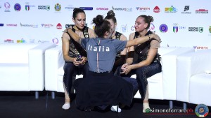 s f w group bal italy ita ph simone ferraro sfa 5320 copia